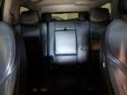 2015 Cadillac Escalade Esv Luxury за продажба в Lebanon, TN - Partial Repair