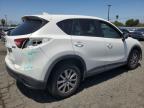 2016 Mazda Cx-5 Touring продається в Colton, CA - Rear End