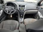 2013 Hyundai Accent Gls na sprzedaż w Kansas City, KS - All Over