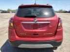 2018 Buick Encore Preferred იყიდება Chicago Heights-ში, IL - Minor Dent/Scratches