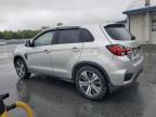 2021 Mitsubishi Outlander Sport Es for Sale in Grantville, PA - Rear End