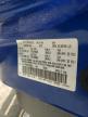 2007 Dodge Ram 1500 St en Venta en Jacksonville, FL - All Over