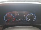 2024 Ford Bronco Sport Big Bend for Sale in Harleyville, SC - Rear End