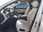 2014 Bmw 535 I იყიდება North Las Vegas-ში, NV - Front End