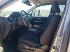 2023 Honda Ridgeline Sport na sprzedaż w Oklahoma City, OK - Front End