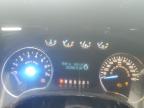 2012 Ford F150 Supercrew продається в Newton, AL - Mechanical