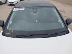 2020 VAUXHALL CORSA ELIT for sale at Copart PETERLEE