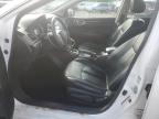 2013 Nissan Sentra S for Sale in Central Square, NY - Minor Dent/Scratches