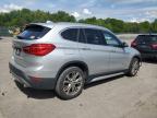 2016 Bmw X1 Xdrive28I   for Sale in Duryea, PA - Front End