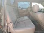 2005 Toyota Tundra Double Cab Sr5 იყიდება Opa Locka-ში, FL - Mechanical