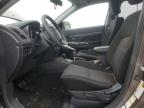 2019 Mitsubishi Outlander Sport Es na sprzedaż w Brookhaven, NY - Front End