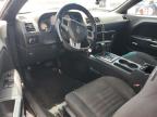 2013 Dodge Challenger Sxt للبيع في New Orleans، LA - Rear End