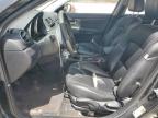 2008 Mazda 3 Hatchback იყიდება Knightdale-ში, NC - Normal Wear