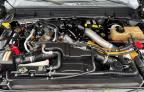 2011 Ford F250 Super Duty for Sale in Florence, MS - Normal Wear