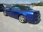 2013 Ford Mustang Gt for Sale in Fort Pierce, FL - Side
