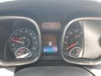 2014 Chevrolet Malibu 1Lt   للبيع في Jacksonville، FL - Side