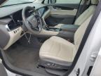 2021 Cadillac Xt6 Premium Luxury للبيع في Spartanburg، SC - All Over