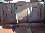 Chicago Heights, IL에서 판매 중인 2024 Buick Envision Essence - Front End