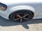 2009 VOLVO C30 R-DESI for sale at Copart WOLVERHAMPTON