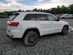 2020 Jeep Grand Cherokee Limited for Sale in Mebane, NC - Front End