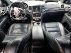 2015 Jeep Grand Cherokee Overland zu verkaufen in Shreveport, LA - Front End