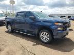 2020 Chevrolet Silverado K1500 Custom for Sale in Chicago Heights, IL - Side