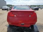 2004 Infiniti G35  na sprzedaż w Harleyville, SC - Vandalism