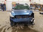 2015 Subaru Xv Crosstrek 2.0 Premium na sprzedaż w Mcfarland, WI - Front End