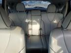 2012 Toyota Venza Le zu verkaufen in Mebane, NC - Front End
