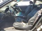 2005 Infiniti G35  for Sale in American Canyon, CA - Mechanical