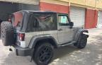 2016 Jeep Wrangler Sport na sprzedaż w Opa Locka, FL - Normal Wear