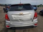 2021 Chevrolet Trax Ls на продаже в Moraine, OH - Front End