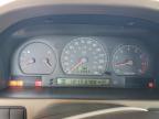 2000 Volvo C70 Turbo na sprzedaż w Phoenix, AZ - Rear End