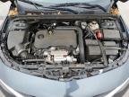 Littleton, CO에서 판매 중인 2021 Chevrolet Malibu Lt - Side