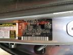 2024 Kia Ev6 Light for Sale in West Mifflin, PA - Rear End