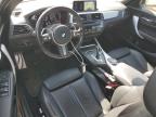 2019 Bmw M240I  de vânzare în Denver, CO - Front End
