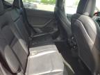 2021 Tesla Model Y    იყიდება Louisville-ში, KY - Front End