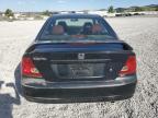 2003 Honda Civic Ex for Sale in Reno, NV - Side