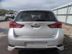 2016 Toyota Scion Im  на продаже в Littleton, CO - Front End