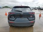2021 Mazda Cx-30 Premium en Venta en Grand Prairie, TX - Front End
