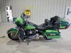 2007 HARLEY-DAVIDSON FLHTCUI    for sale at Copart WV - CHARLESTON