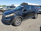 2016 Kia Sportage Lx for Sale in Fresno, CA - Minor Dent/Scratches