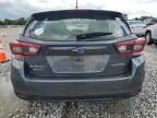 2021 Subaru Impreza  for Sale in Columbus, OH - Front End