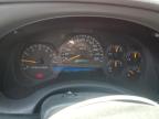 2002 Chevrolet Trailblazer  zu verkaufen in Appleton, WI - Side