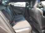 2015 Chrysler 200 S en Venta en Jacksonville, FL - All Over