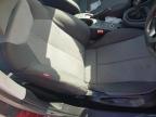 2009 SEAT LEON ECOMO for sale at Copart BRISTOL