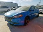 2016 Dodge Dart Se for Sale in Haslet, TX - Front End