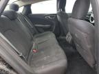 2016 Chrysler 200 Limited for Sale in Greenwood, NE - Front End
