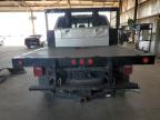2012 Ford F250 Super Duty للبيع في Phoenix، AZ - Normal Wear