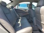 2003 Toyota Camry Le na sprzedaż w Apopka, FL - All Over